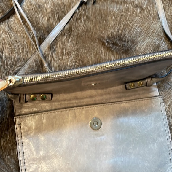 Rebecca Minkoff purse - Picture 7 of 10